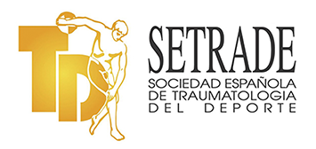 Sociedad Española de Traumatología del Deporte