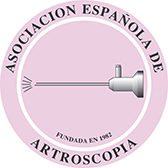 Asociación Española de Artroscopia