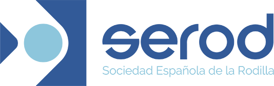 Sociedad Española de Rodilla