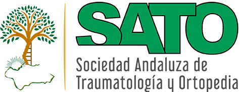 Sociedad Andaluza de Traumatología y Ortopedia