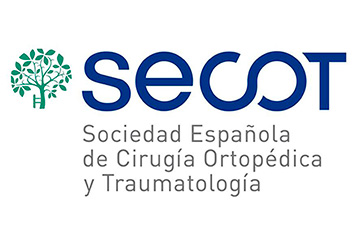 Sociedad Española de Cirugía Ortopédica y Traumatología