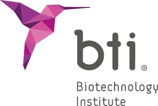 BTI - Biotechnology Institute