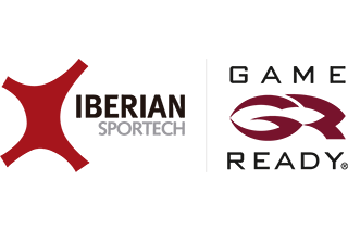 Iberian Sportech - Game Ready