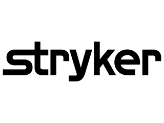 Stryker